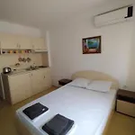 Apartamento жасмин клуб *