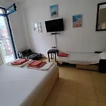 Apartamento жасмин клуб Sunny Beach