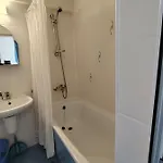 жасмин клуб Apartamento Sunny Beach