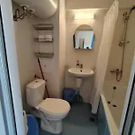 Apartamento жасмин клуб Sunny Beach